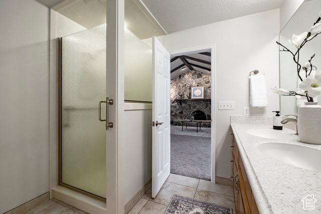 388 QUAIL RUN RD, Farmington, UT 84025