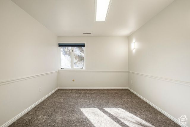 388 QUAIL RUN RD, Farmington, UT 84025