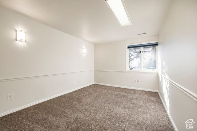 388 QUAIL RUN RD, Farmington, UT 84025