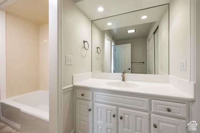 388 QUAIL RUN RD, Farmington, UT 84025