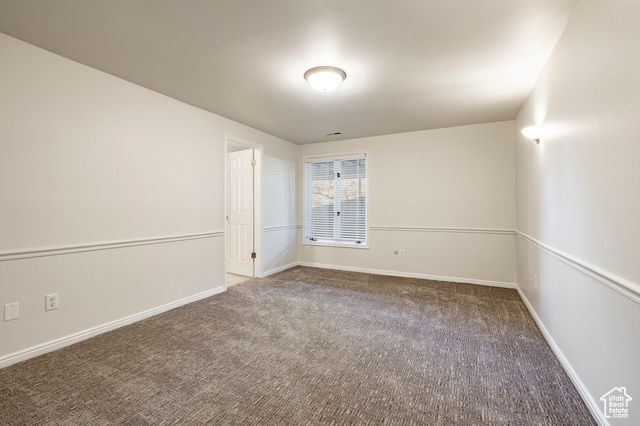 388 QUAIL RUN RD, Farmington, UT 84025