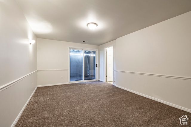 388 QUAIL RUN RD, Farmington, UT 84025