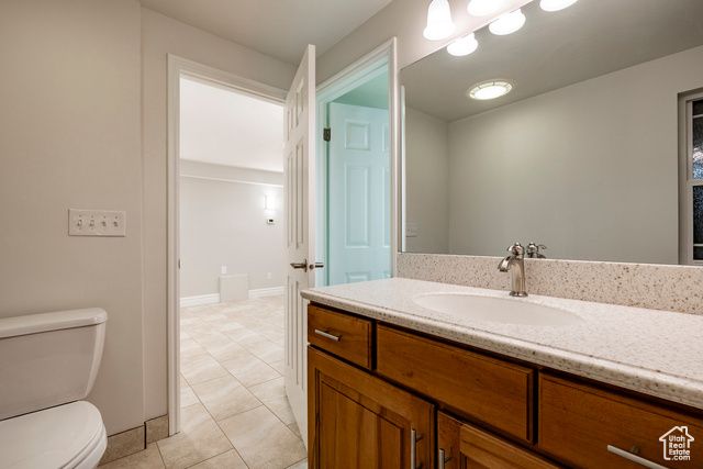 388 QUAIL RUN RD, Farmington, UT 84025