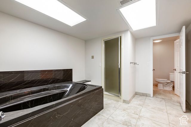 388 QUAIL RUN RD, Farmington, UT 84025