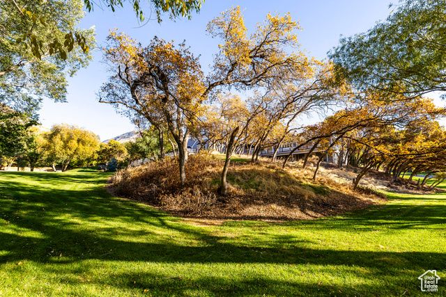 388 QUAIL RUN RD, Farmington, UT 84025