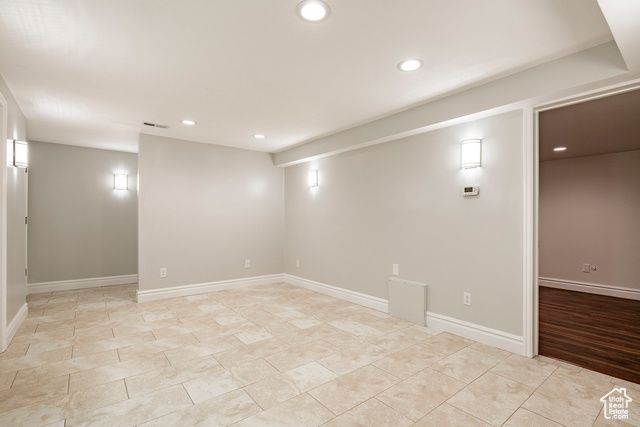 388 QUAIL RUN RD, Farmington, UT 84025