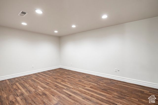 388 QUAIL RUN RD, Farmington, UT 84025