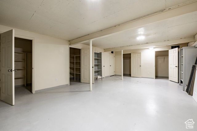 388 QUAIL RUN RD, Farmington, UT 84025