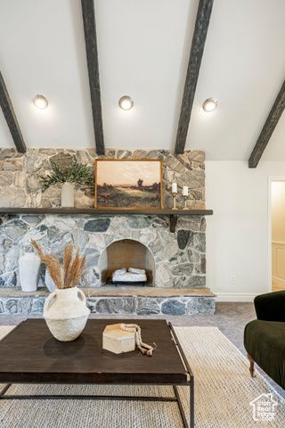 388 QUAIL RUN RD, Farmington, UT 84025