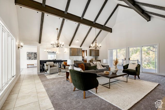 388 QUAIL RUN RD, Farmington, UT 84025