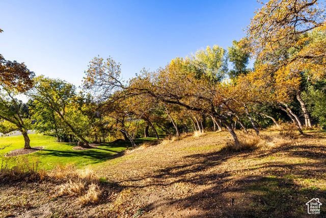 388 QUAIL RUN RD, Farmington, UT 84025