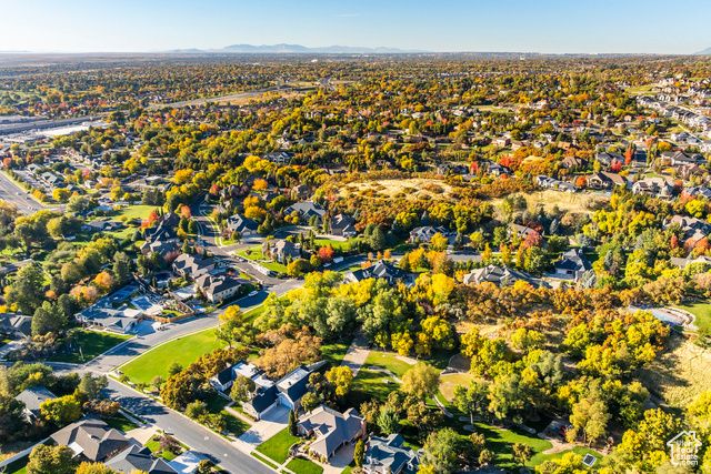 388 QUAIL RUN RD, Farmington, UT 84025