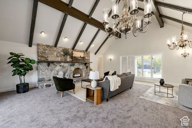 388 QUAIL RUN RD, Farmington, UT 84025