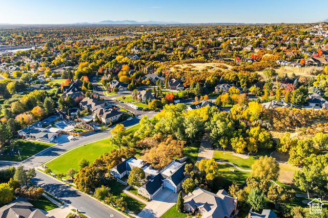 388 QUAIL RUN RD, Farmington, UT 84025