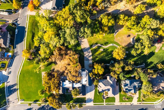 388 QUAIL RUN RD, Farmington, UT 84025