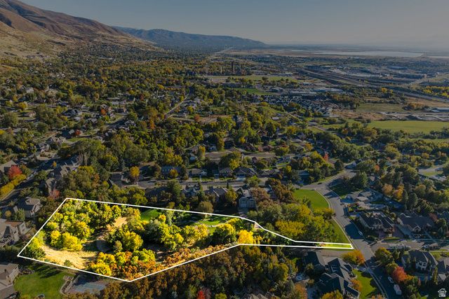 388 QUAIL RUN RD, Farmington, UT 84025
