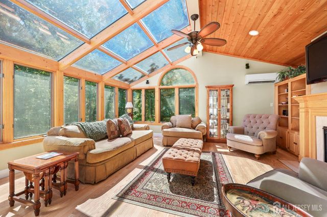 13 Tara Lin Drive, Hazlet, NJ 07730