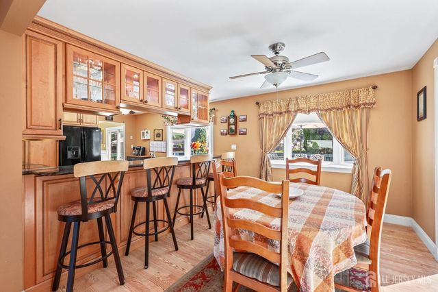 13 Tara Lin Drive, Hazlet, NJ 07730
