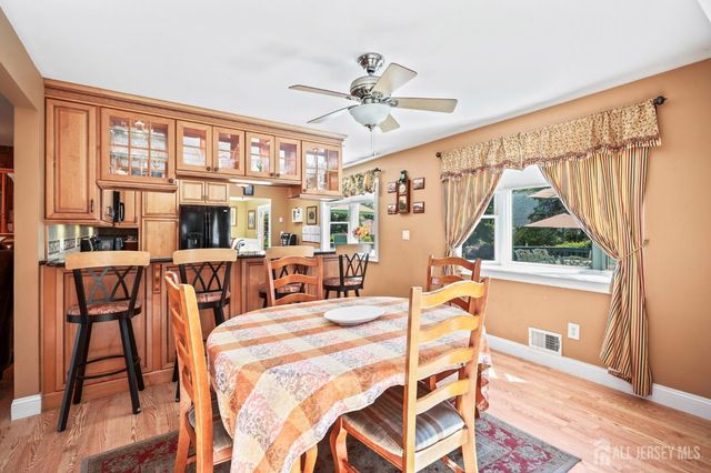13 Tara Lin Drive, Hazlet, NJ 07730