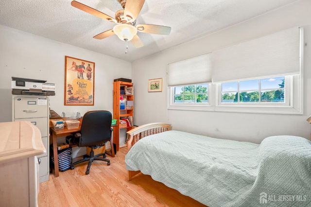 13 Tara Lin Drive, Hazlet, NJ 07730