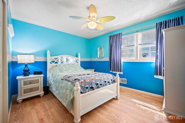 13 Tara Lin Drive, Hazlet, NJ 07730