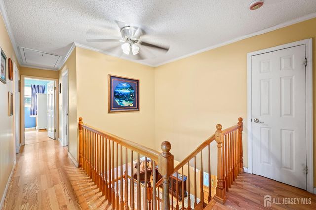 13 Tara Lin Drive, Hazlet, NJ 07730
