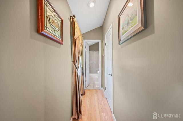 13 Tara Lin Drive, Hazlet, NJ 07730