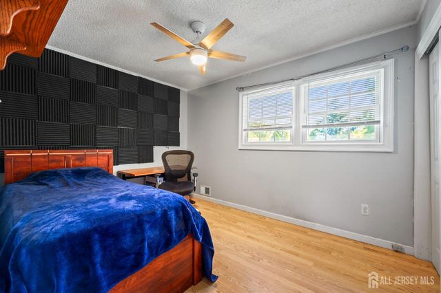 13 Tara Lin Drive, Hazlet, NJ 07730