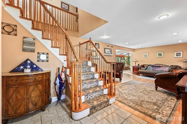 13 Tara Lin Drive, Hazlet, NJ 07730