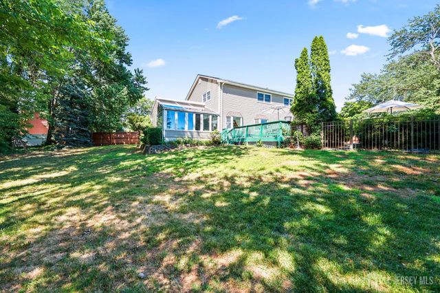 13 Tara Lin Drive, Hazlet, NJ 07730