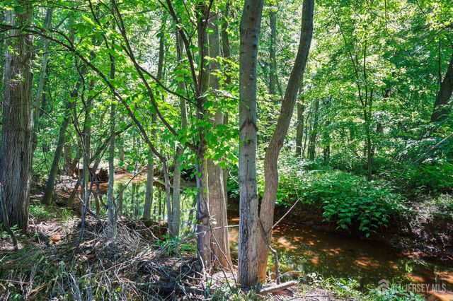 13 Tara Lin Drive, Hazlet, NJ 07730
