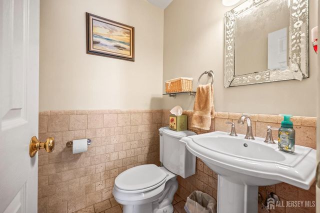 13 Tara Lin Drive, Hazlet, NJ 07730
