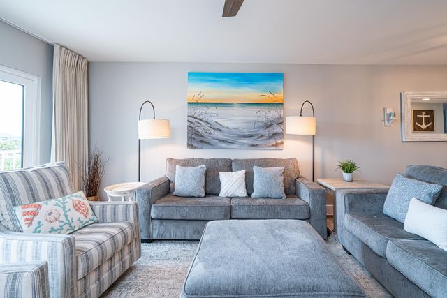 895 Santa Rosa Boulevard APT 308, Fort Walton Beach, FL 32548