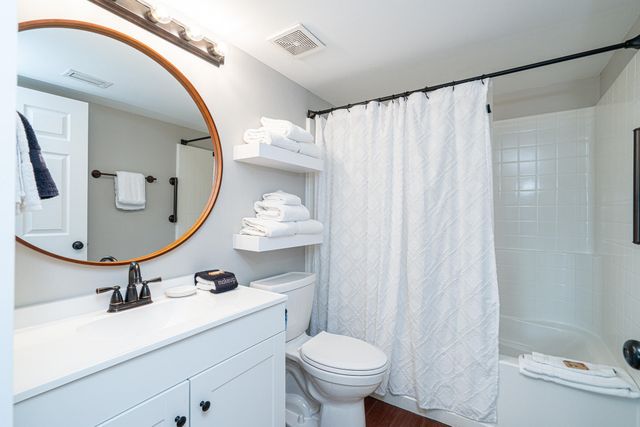 895 Santa Rosa Boulevard APT 308, Fort Walton Beach, FL 32548