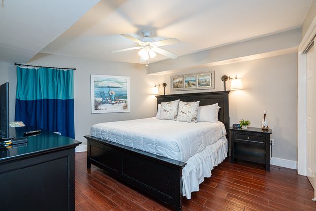 895 Santa Rosa Boulevard APT 308, Fort Walton Beach, FL 32548