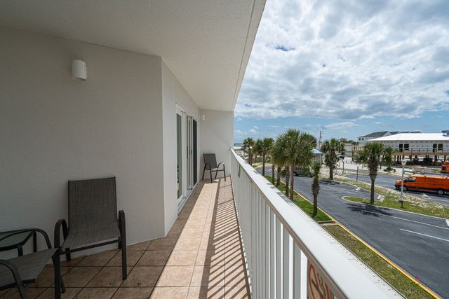 895 Santa Rosa Boulevard APT 308, Fort Walton Beach, FL 32548