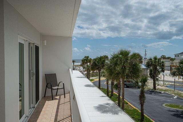 895 Santa Rosa Boulevard APT 308, Fort Walton Beach, FL 32548
