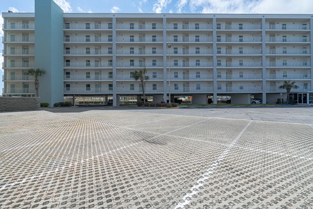 895 Santa Rosa Boulevard APT 308, Fort Walton Beach, FL 32548