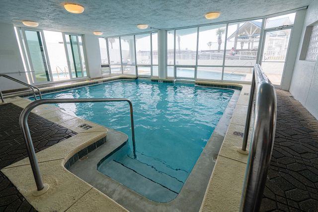 895 Santa Rosa Boulevard APT 308, Fort Walton Beach, FL 32548