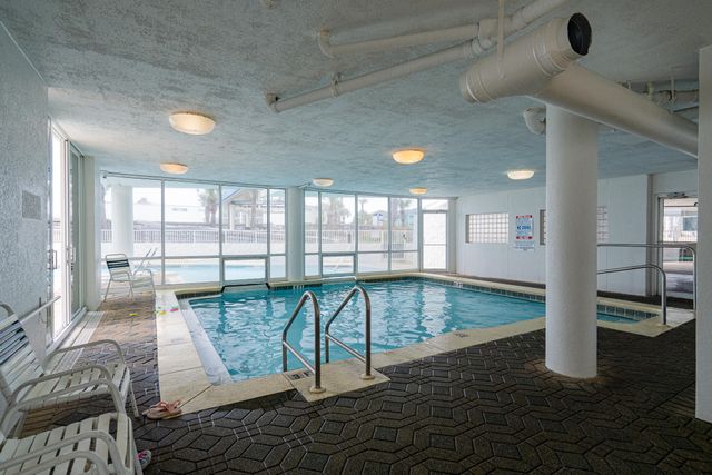 895 Santa Rosa Boulevard APT 308, Fort Walton Beach, FL 32548