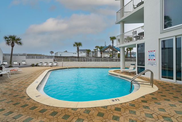 895 Santa Rosa Boulevard APT 308, Fort Walton Beach, FL 32548