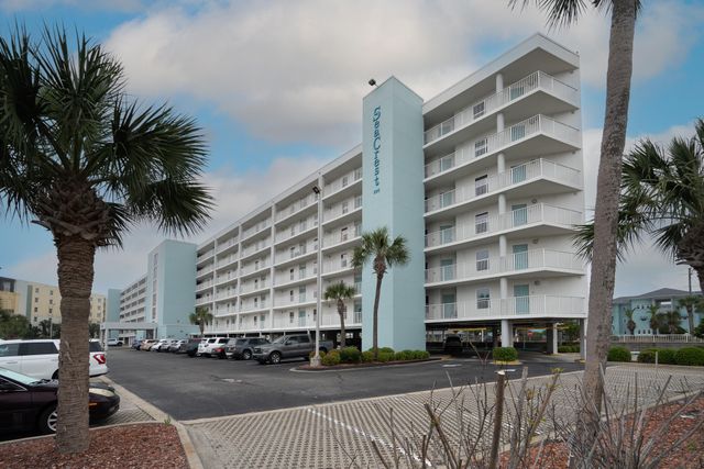 895 Santa Rosa Boulevard APT 308, Fort Walton Beach, FL 32548