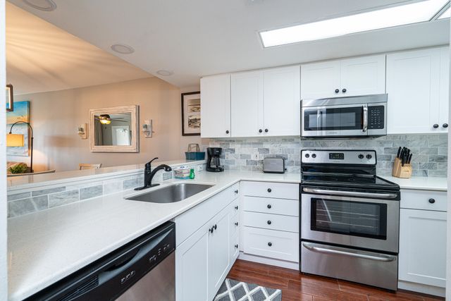 895 Santa Rosa Boulevard APT 308, Fort Walton Beach, FL 32548