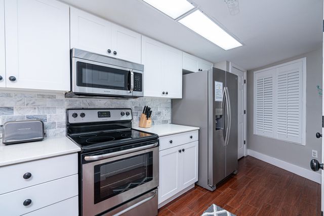 895 Santa Rosa Boulevard APT 308, Fort Walton Beach, FL 32548