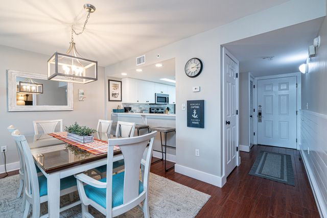 895 Santa Rosa Boulevard APT 308, Fort Walton Beach, FL 32548