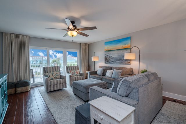 895 Santa Rosa Boulevard APT 308, Fort Walton Beach, FL 32548