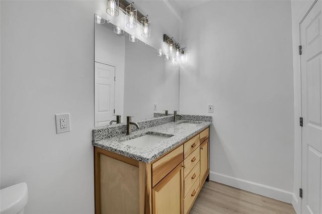 51 Private Road 901, Florence, TX 76527