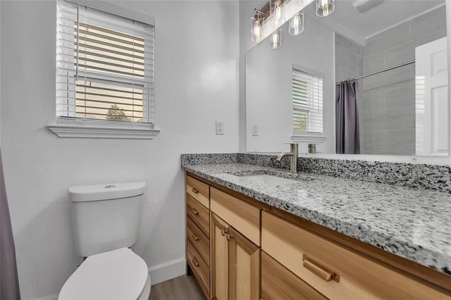 51 Private Road 901, Florence, TX 76527