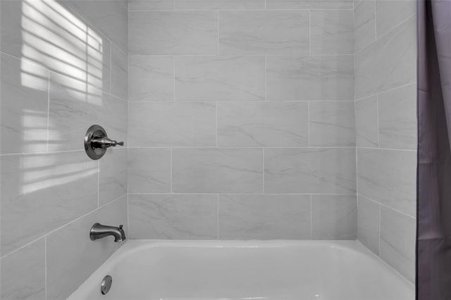 51 Private Road 901, Florence, TX 76527