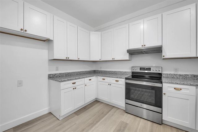 51 Private Road 901, Florence, TX 76527